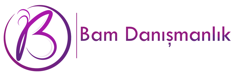 Bam Danışmanlık
