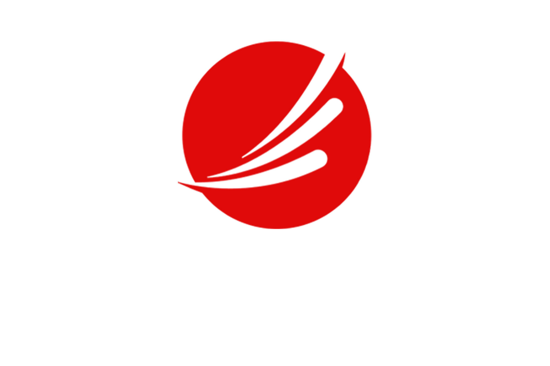 Bam%20Danışmanlık