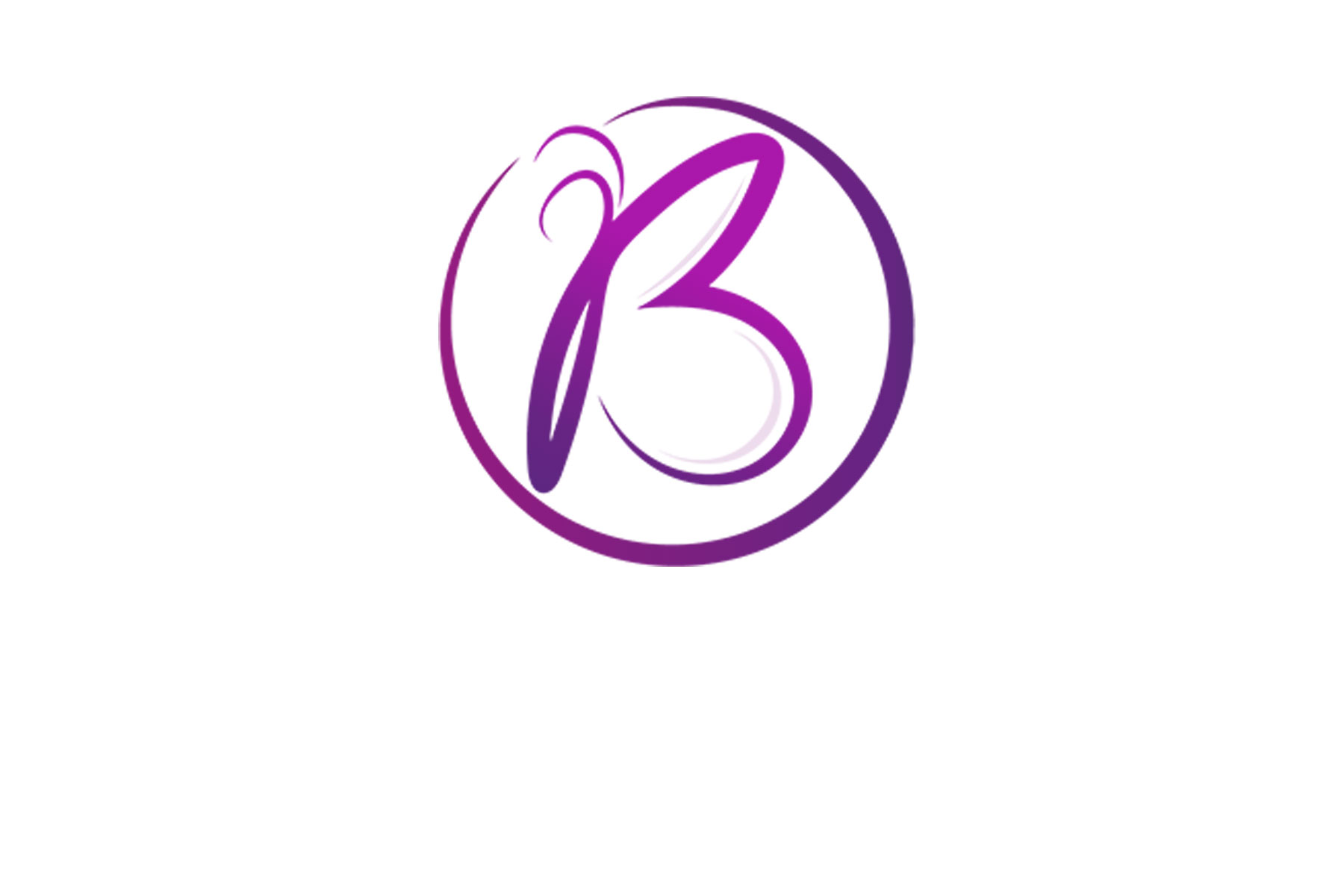 Bam%20Danışmanlık