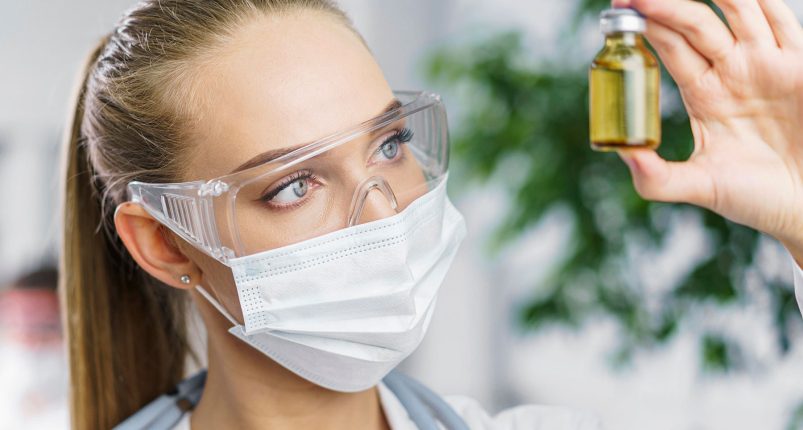 Biyosidal-Ürün-Ruhsatı