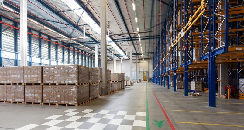 Dahilde-İşleme-Belgesi-Alımı