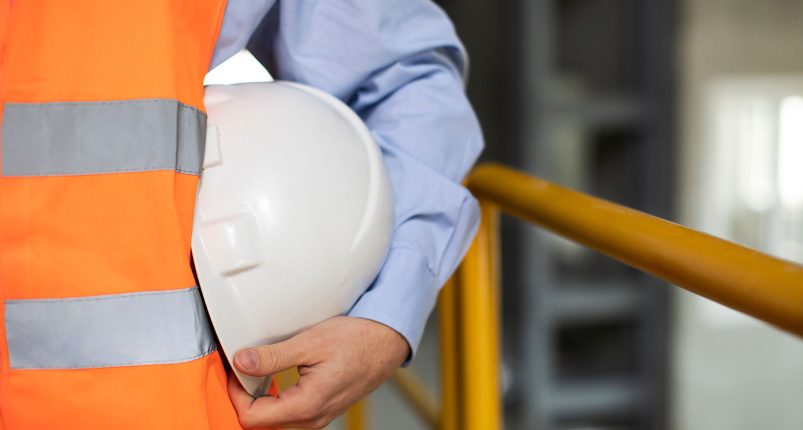 İŞGÜM-Kontrol-Belgesi