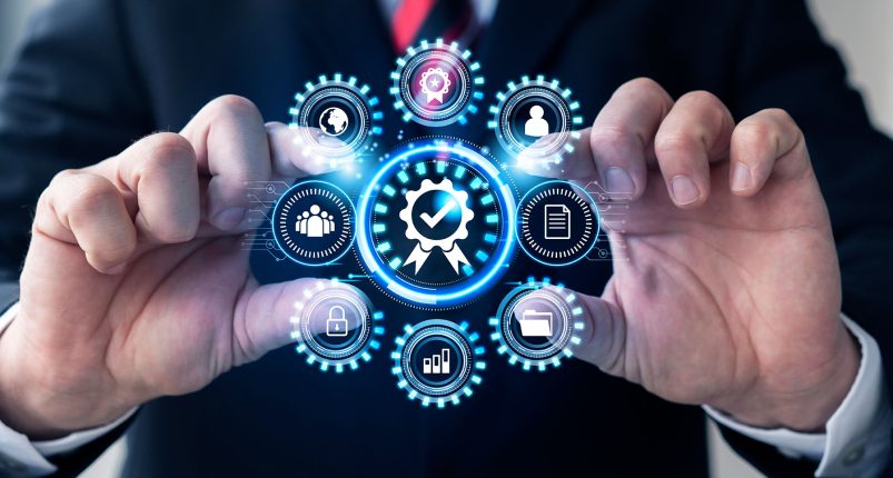 ISO-Belgelendirme-Hizmetleri