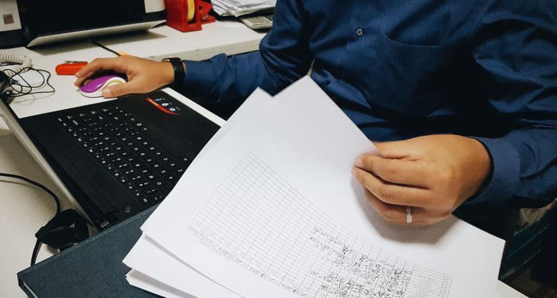 İhracat-Mevzuat-&-Etiketleme-Danışmanlığı