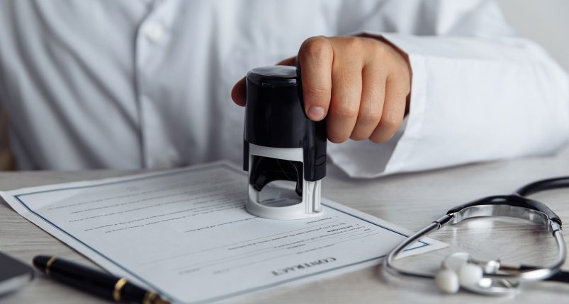 İlaç-Ruhsatlandırma