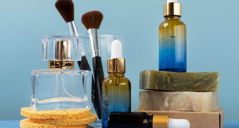 Kozmetik-Ürün-Bildirimi