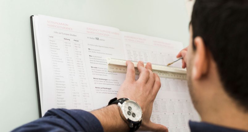 Kullanım-Kılavuzu-Hazırlanması