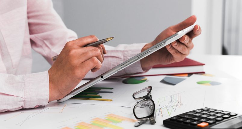 Mevzuat-Desteği-ve-Raporlama