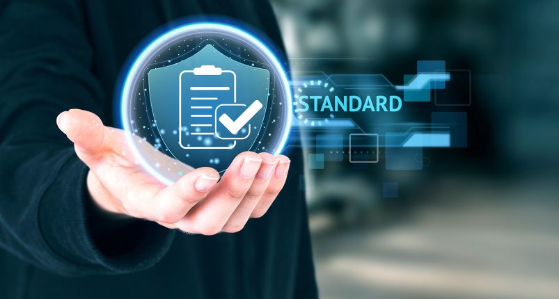 SDS-(Güvenlik-Bilgi-Formu)-Hazırlığı