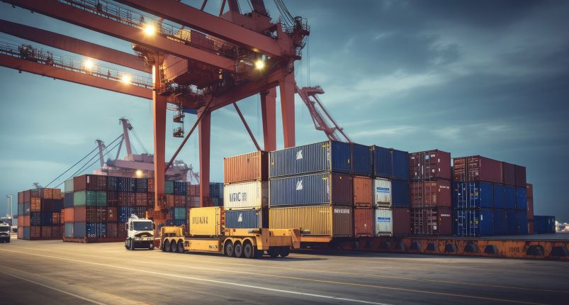 TAREKS-Uygunluk-Belgesi-Alımı-Danışmanlığı