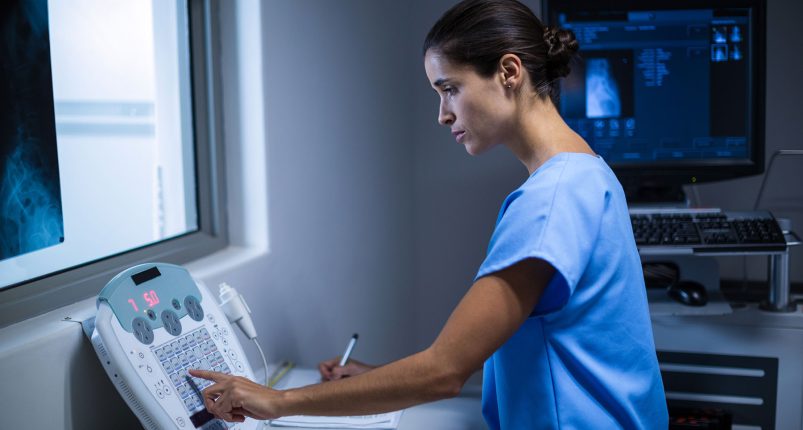 Tıbbi-Cihaz-Kayıtları