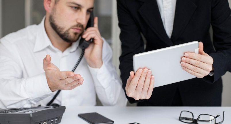 Tüketici-Şikayet-Süreçleri-Danışmanlığı