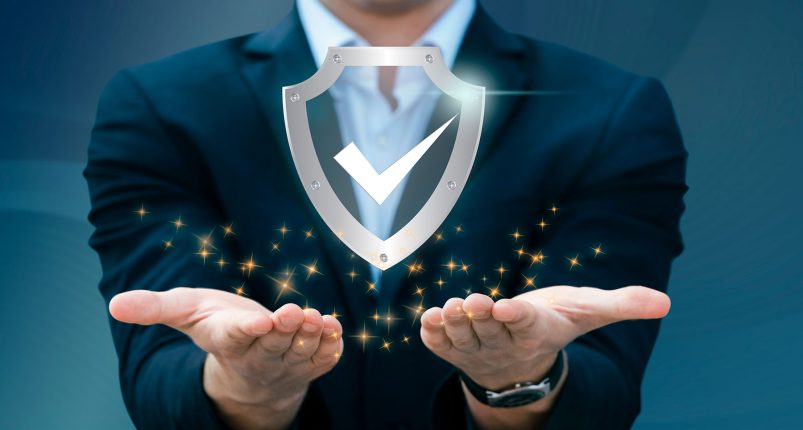 Türk-Patent-ve-Marka-Kurumu-Onayları