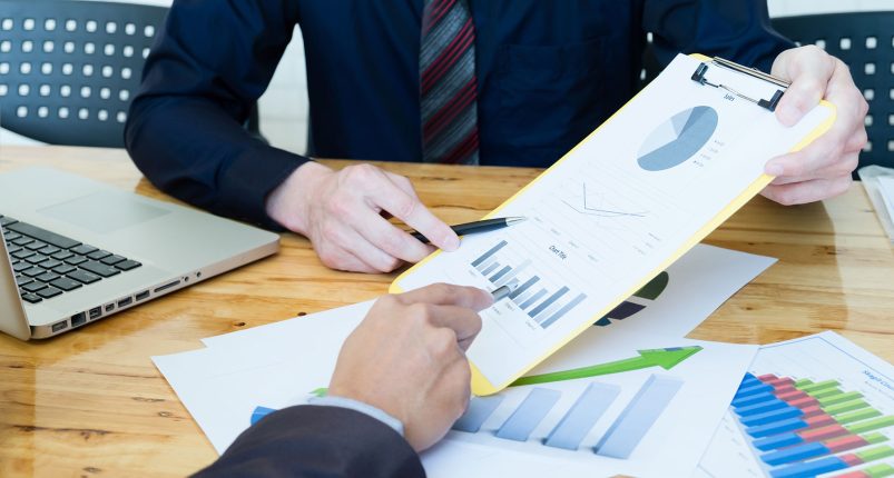 Yatırım-Teşvik-Belgesi-ve-Dahilde-İşleme-Rejimi-Danışmanlığı